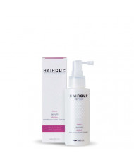 Сироватка для детоксикації волосся-Brelil Hair Cur Detox Serum Сироватка для детоксикації волосся-Brelil Hair Cur Detox Serum